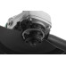 Углошлифмашина Hammer Flex USM1650D Углошлифмашина Hammer Flex USM1650D