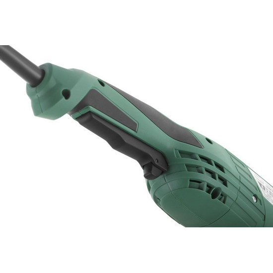 Углошлифмашина Hammer Flex USM1650D Углошлифмашина Hammer Flex USM1650D