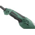 Углошлифмашина Hammer Flex USM1650D Углошлифмашина Hammer Flex USM1650D