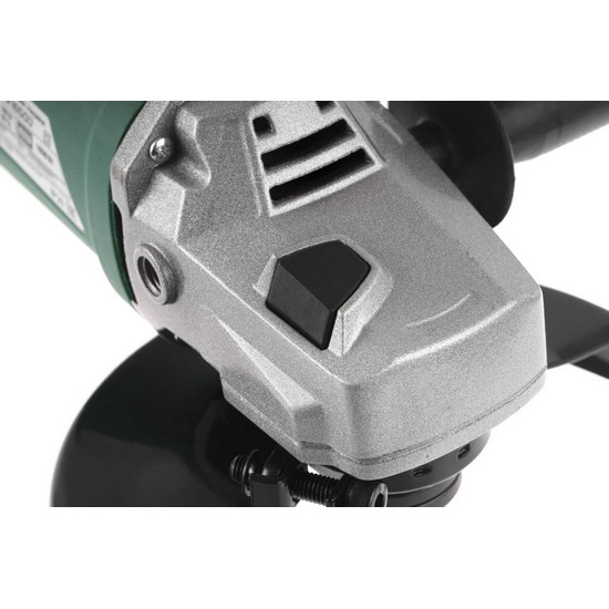 Углошлифмашина Hammer Flex USM1650D Углошлифмашина Hammer Flex USM1650D