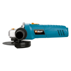 Углошлифмашина Bort BWS-610-P