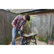Углошлифмашина RYOBI RAG800-125S