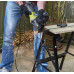 Углошлифмашина RYOBI RAG800-125S Углошлифмашина RYOBI RAG800-125S