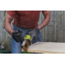 Углошлифмашина RYOBI RAG800-125S Углошлифмашина RYOBI RAG800-125S