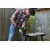 Углошлифмашина RYOBI RAG1010-125SF Углошлифмашина RYOBI RAG1010-125SF