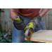 Углошлифмашина RYOBI RAG1010-125SF Углошлифмашина RYOBI RAG1010-125SF