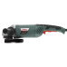 Углошлифмашина Hammer USM2400D Углошлифмашина Hammer USM2400D