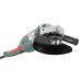 Углошлифмашина Hammer USM2400D Углошлифмашина Hammer USM2400D