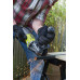 Углошлифмашина RYOBI RAG800-125G Углошлифмашина RYOBI RAG800-125G