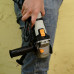 Углошлифмашина DEKO DKAG1400W Углошлифмашина DEKO DKAG1400W