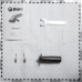 Углошлифмашина Bort BWS-920-125 Углошлифмашина Bort BWS-920-125