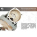 Углошлифмашина Bort BWS-920-125 Углошлифмашина Bort BWS-920-125
