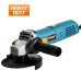 Углошлифмашина Bort BWS-920-125 Углошлифмашина Bort BWS-920-125