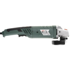 Углошлифмашина Hammer USM1200E