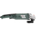 Углошлифмашина Hammer USM1200E