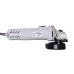 Углошлифмашина Ресанта УШМ-125/900 Углошлифмашина Ресанта УШМ-125/900