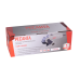 Углошлифмашина Ресанта УШМ-125/900 Углошлифмашина Ресанта УШМ-125/900