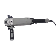 Углошлифмашина Ресанта УШМ-125/1200Э