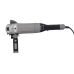 Углошлифмашина Ресанта УШМ-125/1200Э