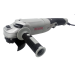 Углошлифмашина Ресанта УШМ-125/1200Э