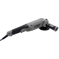 Углошлифмашина Ресанта УШМ-125/1200Э