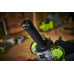ONE + / Углошлифмашина RYOBI RAG18115-0 (без батареи) ONE + / Углошлифмашина RYOBI RAG18115-0 (без батареи)