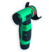 Углошлифмашина аккумуляторная Zitrek AG 12