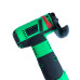 Углошлифмашина аккумуляторная Zitrek AG 12