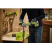 ONE + / Углошлифмашина RYOBI RAG18125-0 (без батареи) ONE + / Углошлифмашина RYOBI RAG18125-0 (без батареи)