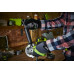 ONE + / Углошлифмашина RYOBI RAG18125-0 (без батареи) ONE + / Углошлифмашина RYOBI RAG18125-0 (без батареи)