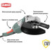 Углошлифмашина Hammer USM2400D Углошлифмашина Hammer USM2400D