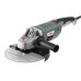 Углошлифмашина Hammer USM2400D Углошлифмашина Hammer USM2400D