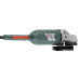 Углошлифмашина Hammer USM2400D Углошлифмашина Hammer USM2400D