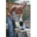 Углошлифмашина RYOBI EAG2000RS
