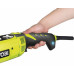 Углошлифмашина RYOBI EAG2000RS