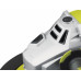 Углошлифмашина RYOBI EAG2000RS