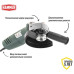 Углошлифмашина Hammer USM900D