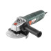 Углошлифмашина Hammer USM1050A Углошлифмашина Hammer USM1050A