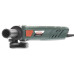 Углошлифмашина Hammer USM1050A Углошлифмашина Hammer USM1050A