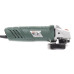Углошлифмашина Hammer USM1050A Углошлифмашина Hammer USM1050A