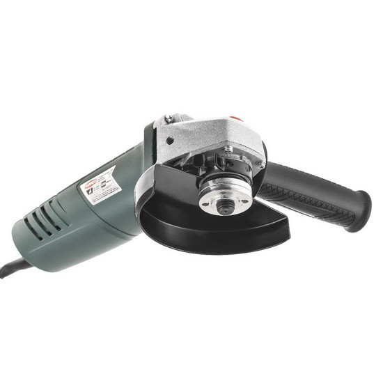 Углошлифмашина Hammer USM1050A Углошлифмашина Hammer USM1050A