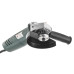 Углошлифмашина Hammer USM1050A Углошлифмашина Hammer USM1050A