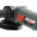 Углошлифмашина Hammer USM1050A Углошлифмашина Hammer USM1050A