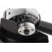 Углошлифмашина Hammer USM1050A Углошлифмашина Hammer USM1050A