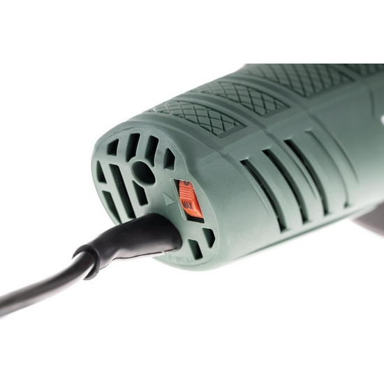 Углошлифмашина Hammer USM1050A Углошлифмашина Hammer USM1050A