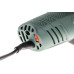 Углошлифмашина Hammer USM1050A Углошлифмашина Hammer USM1050A