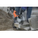 Углошлифмашина AEG WS 22-230 DMS