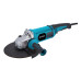 Углошлифмашина Oasis AG-230/230 Углошлифмашина Oasis AG-230/230