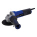 Углошлифмашина Oasis AG-72/125 Pro Углошлифмашина Oasis AG-72/125 Pro