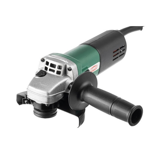 Углошлифмашина Hammer USM850D Углошлифмашина Hammer USM850D